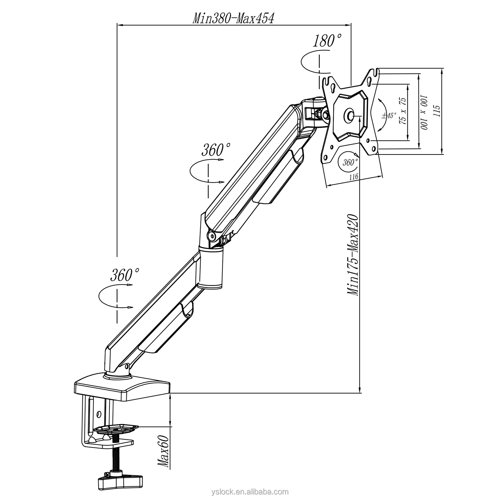 D408AS P6 .jpg