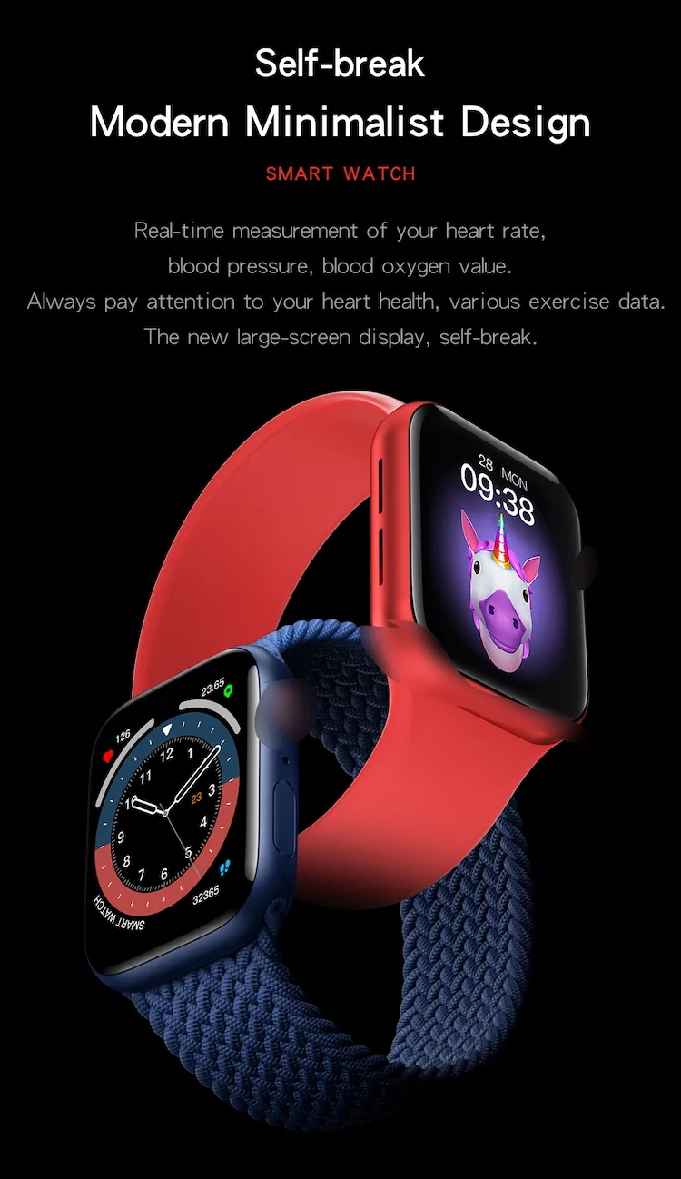 T88 Pro Smartwatch Wireless For Men Reloj Iwo Series 6 2021 Smart Watch -  Buy T88 Pro Watch Wireless Charger,Watch Seri 6,Smartwatch Series 5 6 Reloj  Inteligente Fitness Waterproof Ip68 Smart Watch