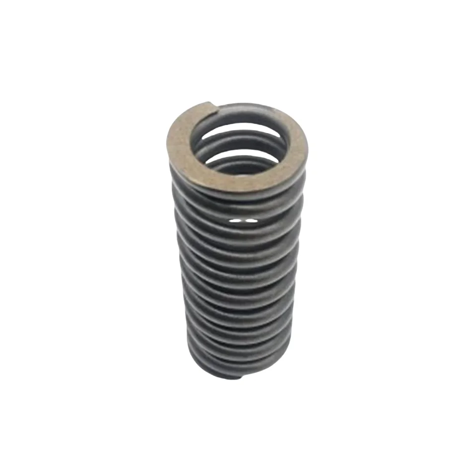 Excavator Accessories Spot Goods Valve Spring 7C4273 for Cat Peikins ...