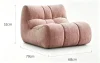 Mini Version - Lotus Pink