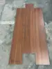 DK1250