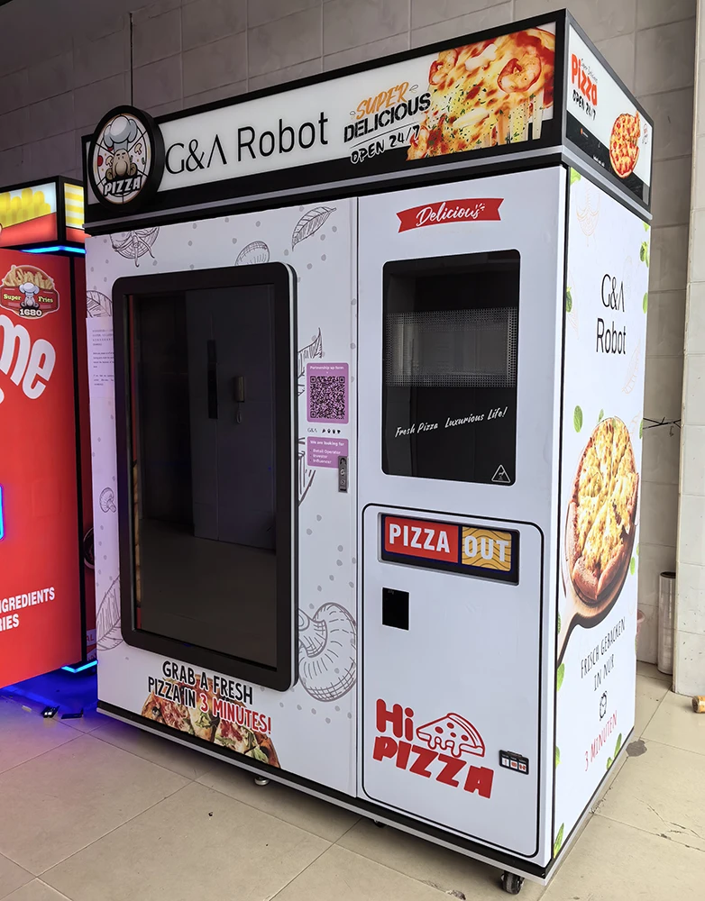 Pizza Ronder Pizza Dough Rounder Machine Pizza Dough Rounder Machine Pizza Cutting ...