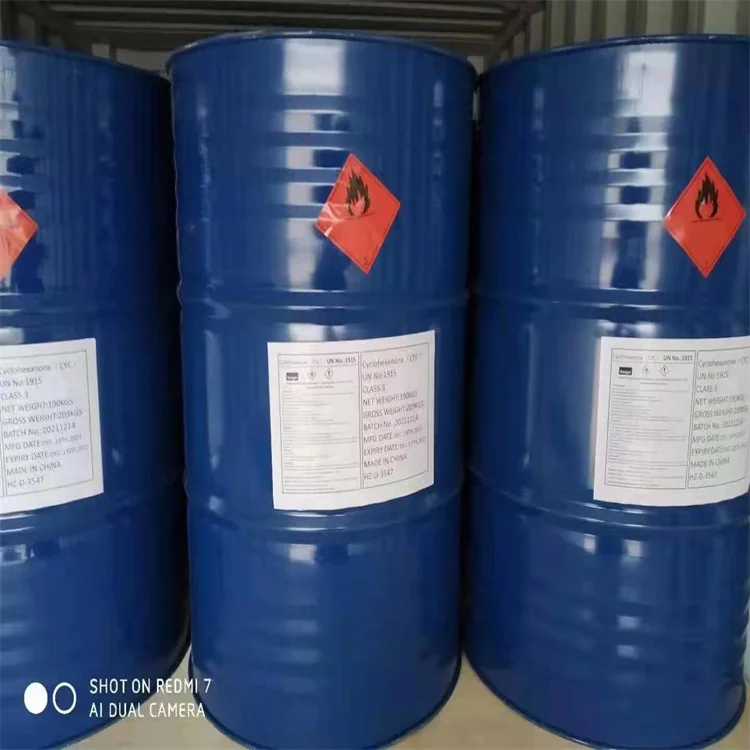 Methyl Methacrylate Cas No. 80626 Buy Methyl Methacrylate Price