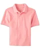 Petalo di rosa