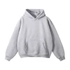 946 Gray NY Phobia