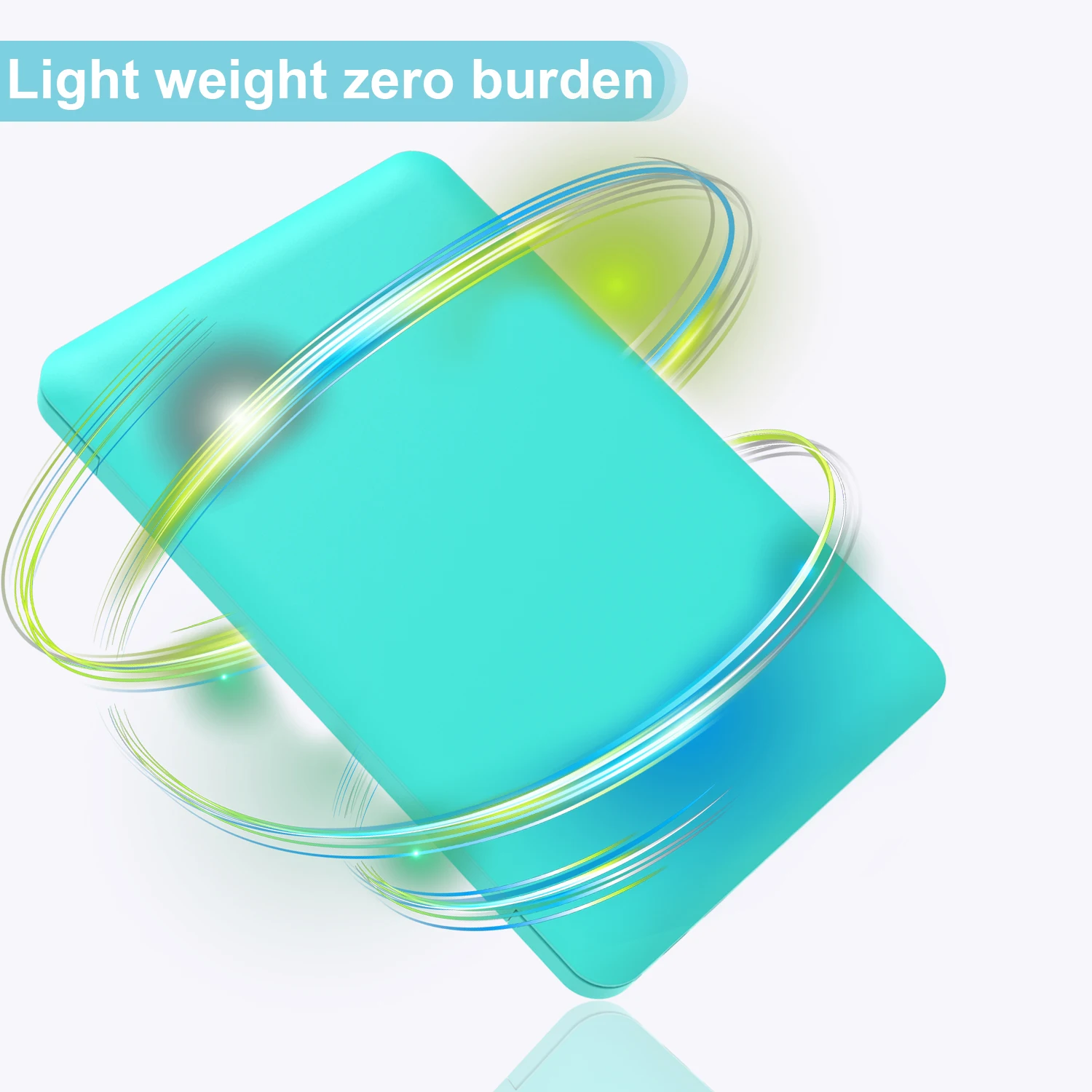 Best Price New 10.1 Inch Mini Notebook Factory Direct Sales Quad Core