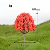 KT008-C 0.24