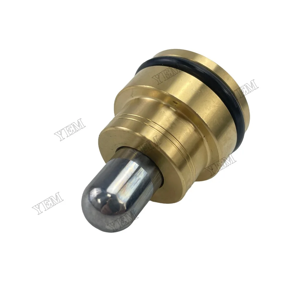 Joystick Pusher Fit for Doosan Develon DX55 DX60 Engine 5