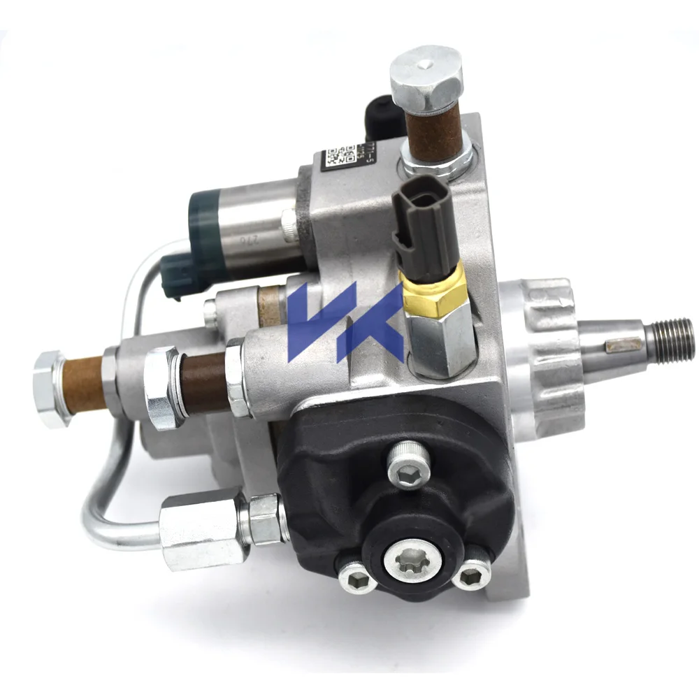 High Quality Diesel Fuel Injection Pump for MITSUBISHI
