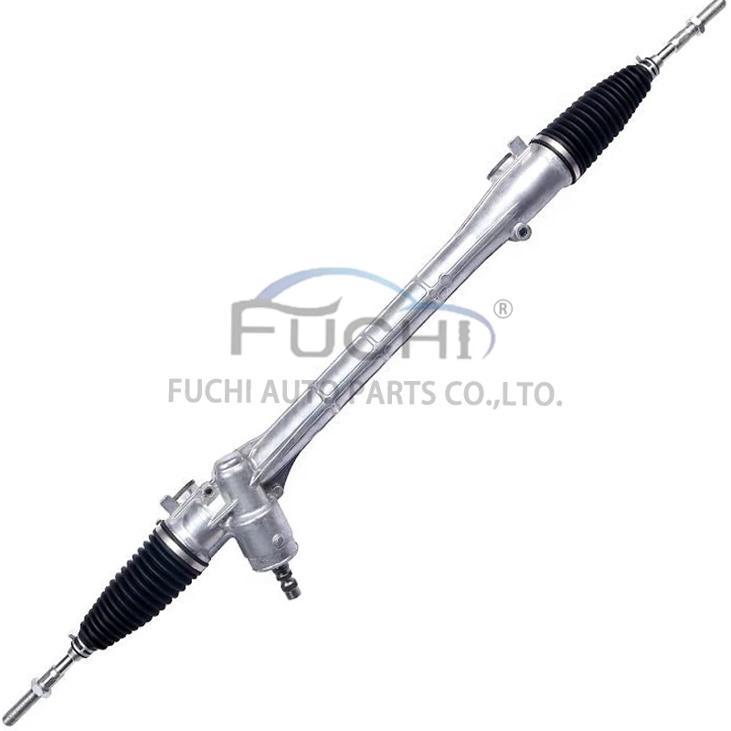 テラローザ Toyota COROLLA NZE141 ZZE142 ZRE152 LHD için hidrolik direksiyon