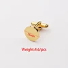 Oro 15 mm