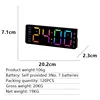 CY0802 Color Screen Black Large Size