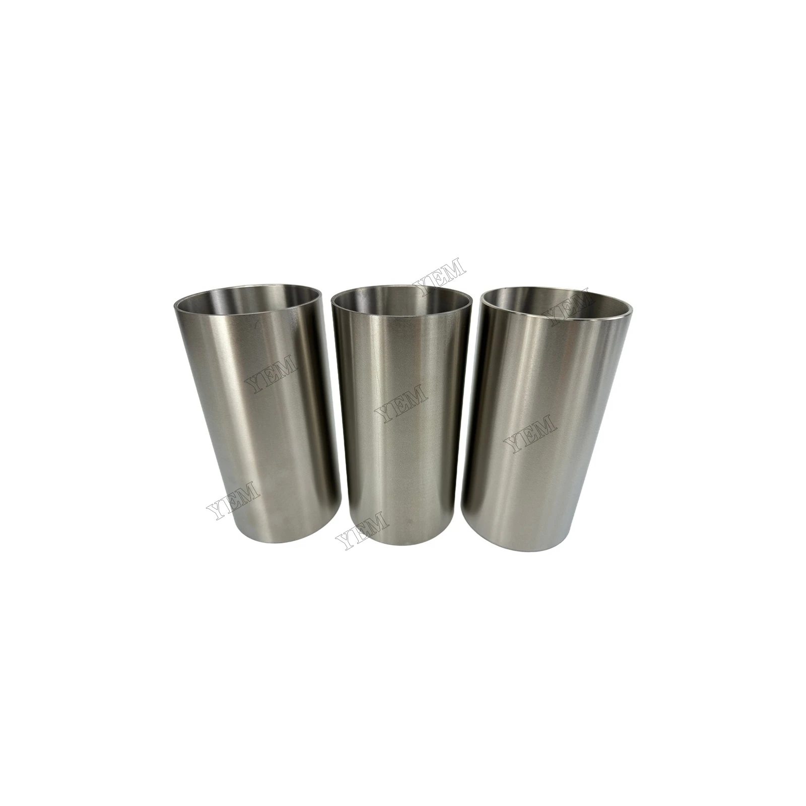 4TNV88C Liner for Yanmar Cylinder Liner Engine Parts China Manufacturer