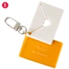 5.Orange