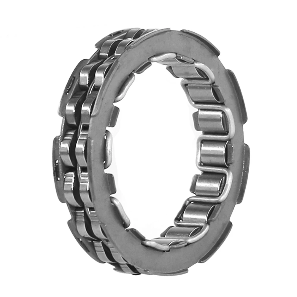 Starter Clutch Sprag One Way Bearing For Yamaha Rhino 700 YXR700 (2008, 2009-2013) - Caltric Replacement Part SC102A1011