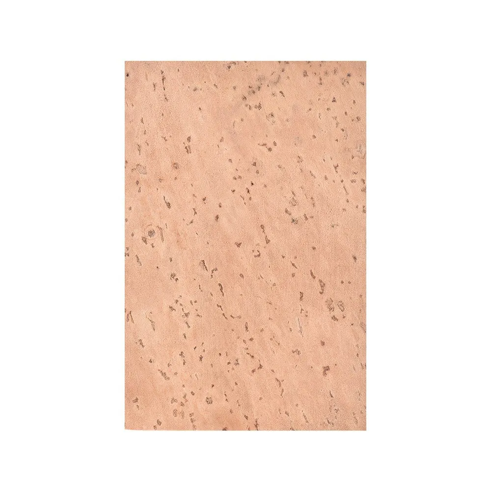 50 Fogli Di Sughero Per Collo Sassofono – Grado A, Naturale – 60x40x1,6mm – Riparazione Strumenti - Foto 3