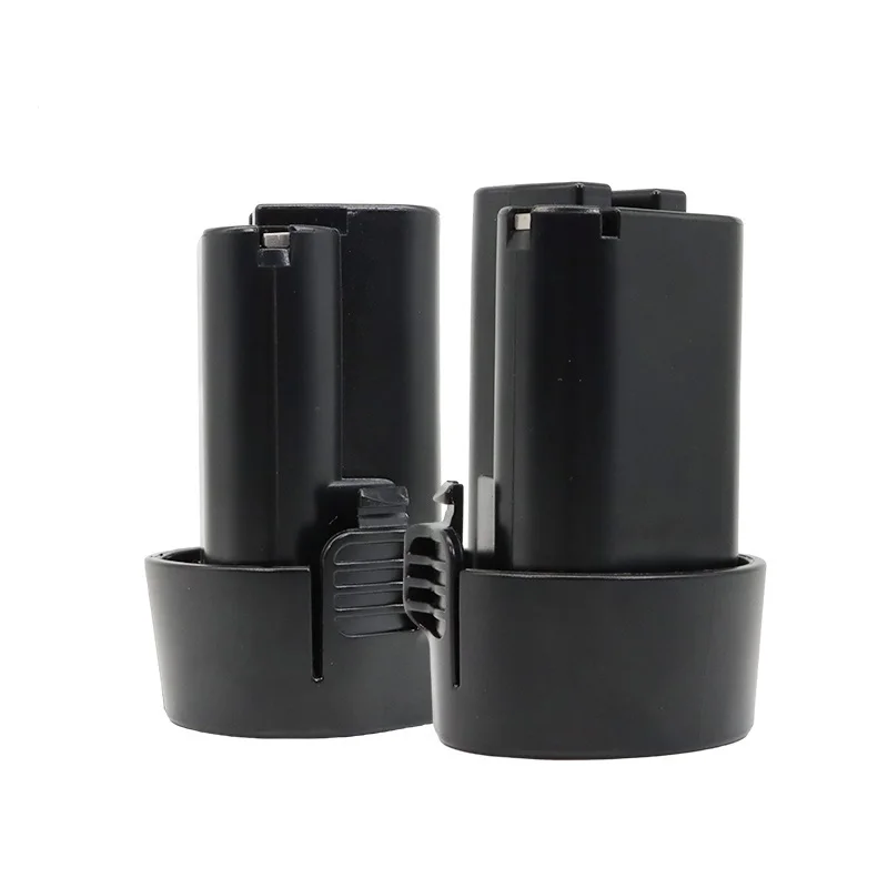 High Quality Replacemental Power Tool Lithium Battery Replacement Battery 2AH/2.5AH/3AH for MAKITE Power Tool Electric Drills