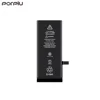 pour iphone 7P 2650mah