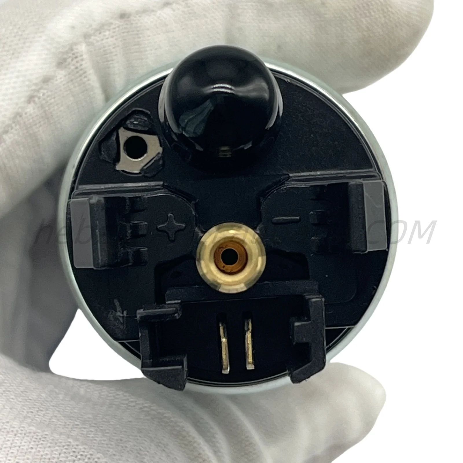 Wholesale High Quality Fuel Pump 31111-C2500 for Korean Cars