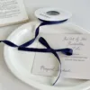 #25 Navy Blue