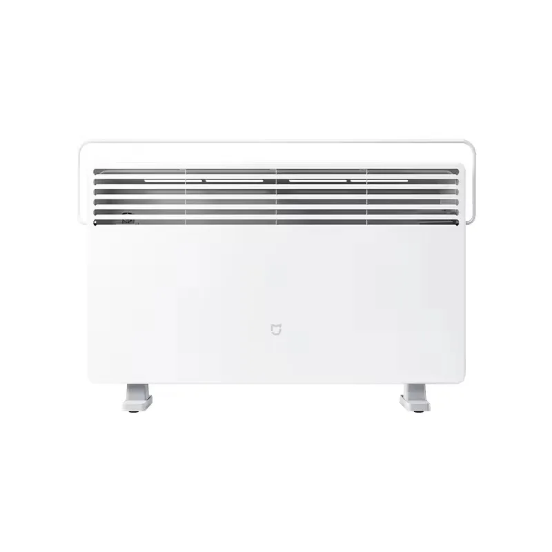 Pemanas Listrik Mijia 2 - Versi Kontrol Suhu