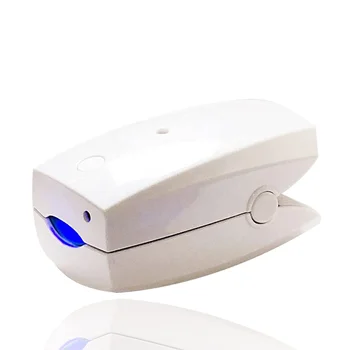 Hot Sell Nail Fungus Cleaning Equipment 905nm Laser Therapy Toenail Fungal Treatment Nail Fungus Laser Treatment Device
