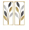 D'oro-3