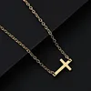 #2-gold(cross)