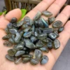 labradorite