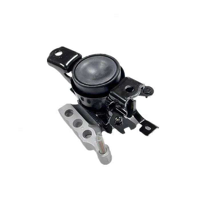 11y- グランドチェロキー | エンブレム SRT リアゲート ブラック MOPAR純正 ジープ グランドチェロキー SRT 電動パワーテールゲート -FRD-1241 -FRD-1241 | importparts-zeroone