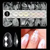 Diamond shaped 120pcs 01