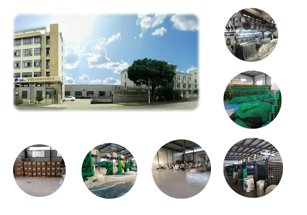 Changzhou Runchen International Trade Co., Ltd.