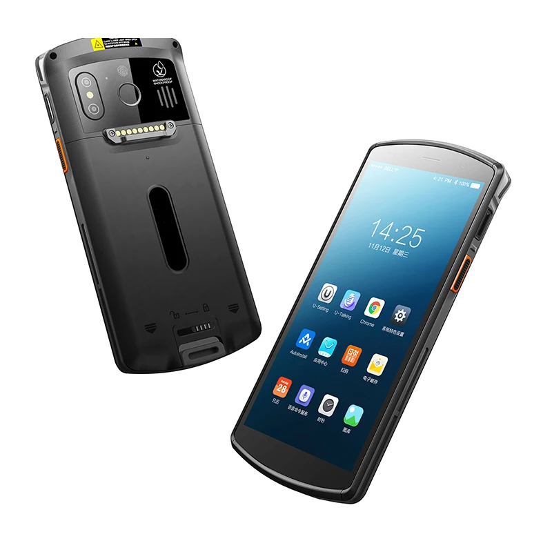 A4tech x7 f4. 4pda x7. Ceo’s mini под. Chainway c5000 factory settings. Отзывы 4pda.