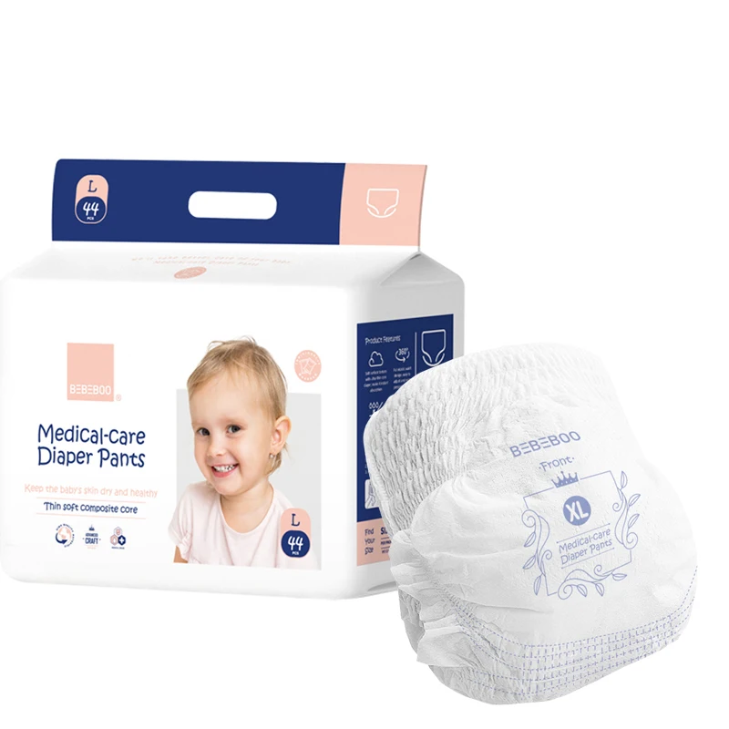 Baby Members Mark Newborn Diapers Are Sam's Club Diapers Made By