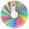 For other colors, please contact customer service for customization.