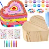 19pcs