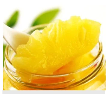 Shop Industrial Grade Monohydrate Citric Acid Powder 77-92-9 Food Grade Anhydrous Organic Acid for Industrial Applications-Detailed Image 8
