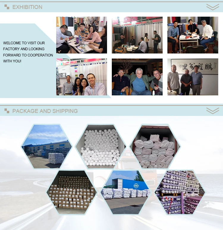 Оптовая продажа заводская цена 100% хлопковая расческа 60x60 90x88 75gsm промышленная Рабочая Ткань рабочие наушники