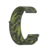 Camouflage Green