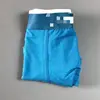 Azzurro di cielo