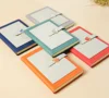 available color