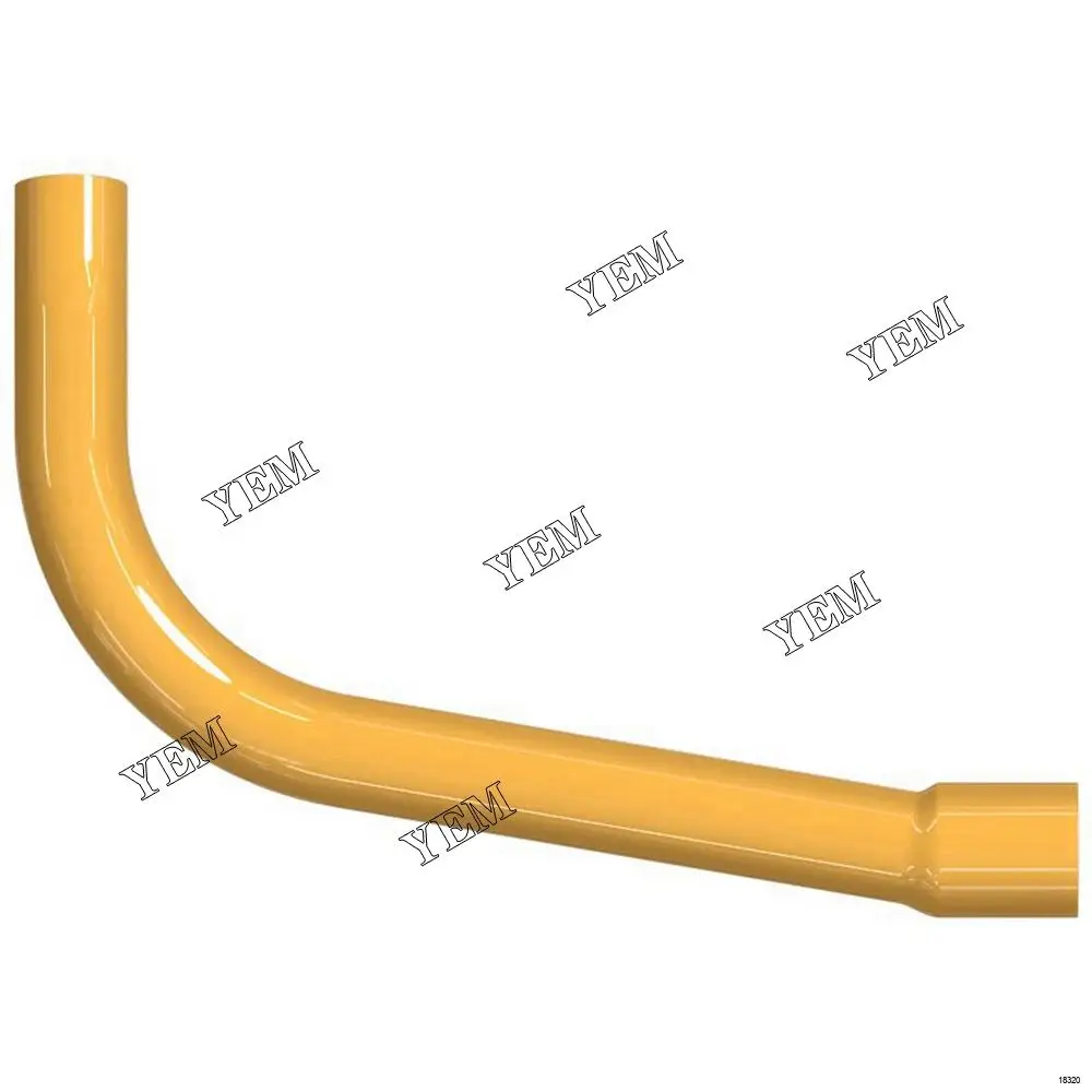 Top Quality Hose 216-7953 2167953 Industrial Engine Parts 4