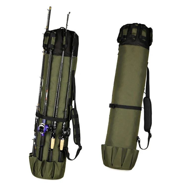 a weekend backpack with camera and laptop Convertible Leather for Women The NEW Nesika Rods Foundry Hooks Model:7' Medium 10-20lb rugged and high