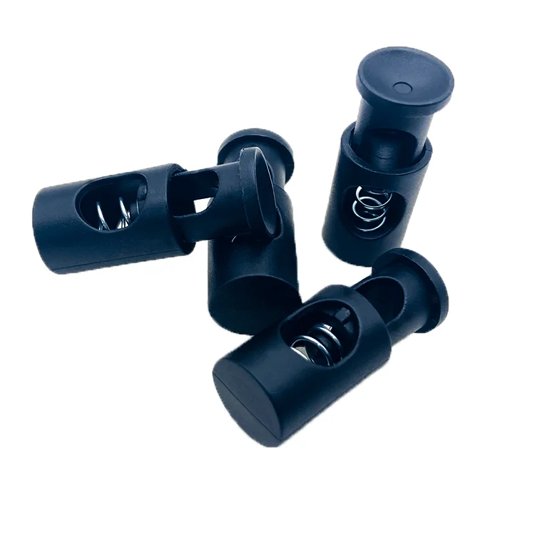 Pince Universelle Pour Machine D'essai De Traction 100 KN - Accessoire De Fixation Pour Tests