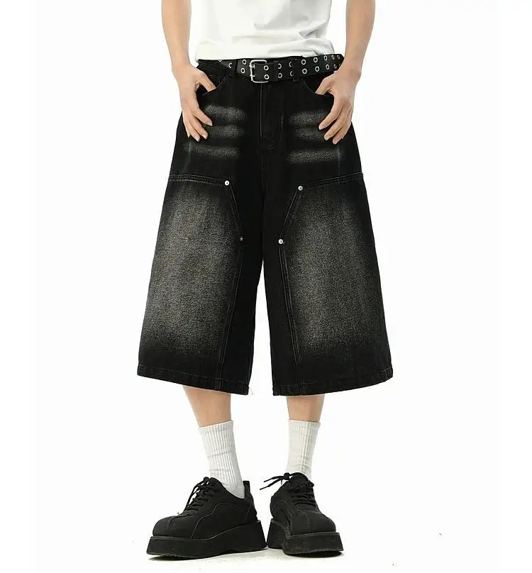 abbW32 501® CUSTOMIZED BAGGY SHORTS abb様専用W32 501® CUSTOMIZED BAGGY SHORTS