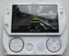 Pspgo céramique blanc