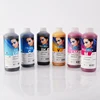1000ml-6 couleurs