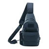 Black-in stock