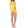 Giallo