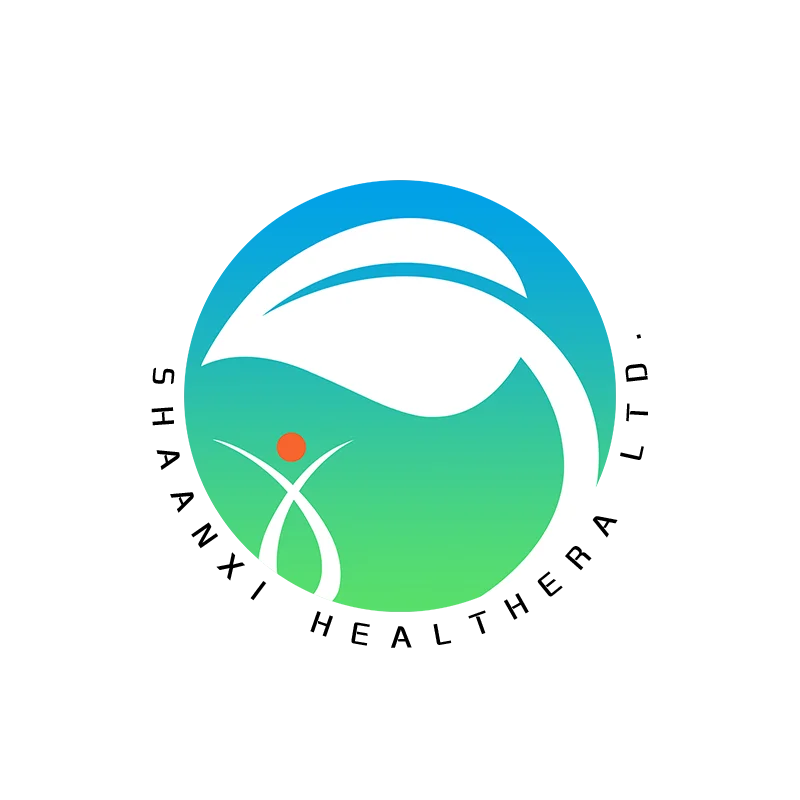 Company Overview Shaanxi Healthera Ltd 